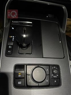 مازدا سي إكس-90